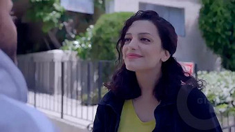 Ushacac ser - seria 172