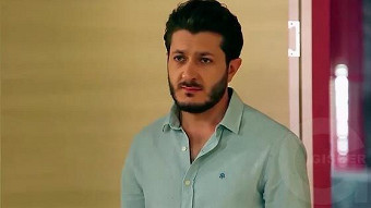 Eleni oragir 2 - seria 173