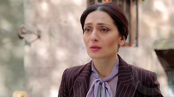 Mor xostume - seria 98