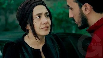 Patvic aravel - seria 54