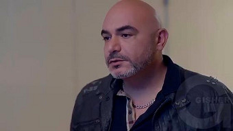 Ushacac ser - seria 173