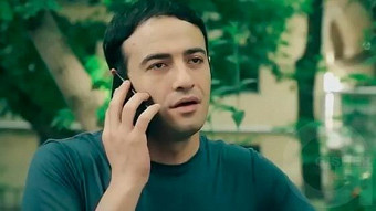 Patvic aravel - seria 64