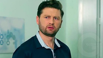 Eleni oragir 2 - seria 184