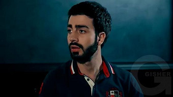 Patvic aravel - seria 61