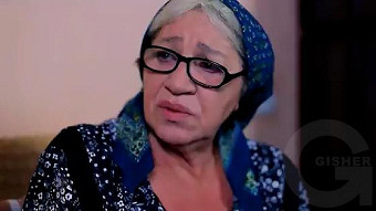 Anhasce tsnvatsner - seria 13