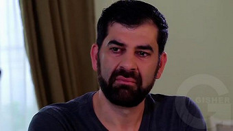 Mor xostume - seria 109