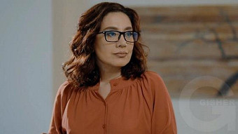 Zhirayr Glenc - seria 2