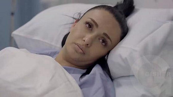 Ushacac ser - seria 181