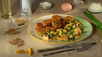 Patrastenq miasin - Havi krtsqamsov utest