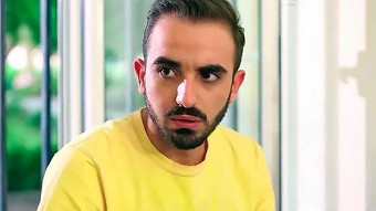 Eleni oragir 2 - seria 186