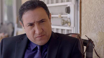 Ushacac ser - seria 179