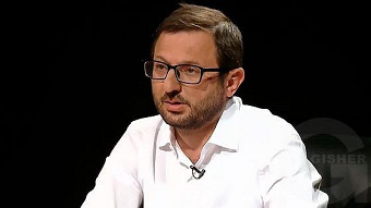 Hayelu araj  - Gegham Manukyan