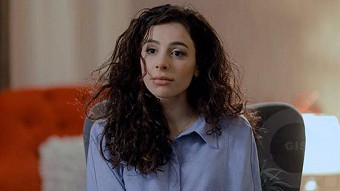 Zhirayr Glenc - seria 3