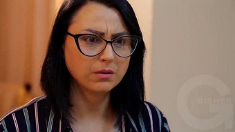 Mor xostume - seria 110