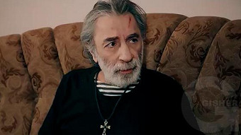 Patvic aravel - seria 63