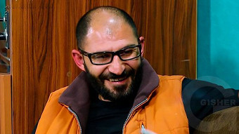 Anuxxeliner - seria 120