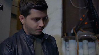 Ushacac ser - seria 180