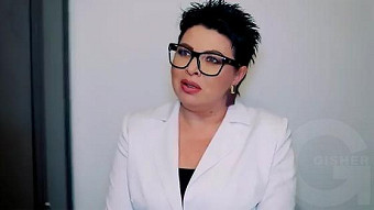 Anhasce tsnvatsner - seria 12