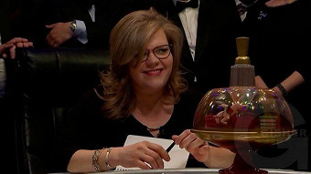 Inch? Vortex? Erb? - 08.06.2019