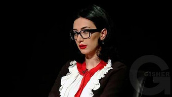 Hayelu araj  - Arpine Hovhannisyan