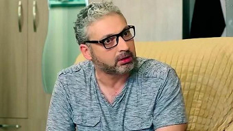 Eleni oragir 2 - seria 185