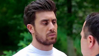 Mor xostume - seria 107