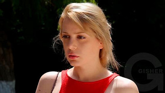 Mor xostume - seria 108