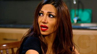 Anuxxeliner - seria 122