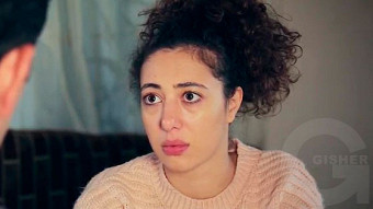 Mor xostume - seria 250