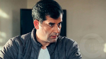 Mor xostume - seria 249