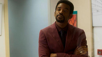 Nor kyanq - seria 76