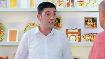 Full Yere 1 - seria 22