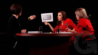 Hayelu araj - 18.12.2019