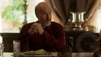 Nor kyanq - seria 77