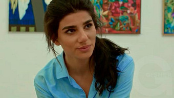 Toghutyun - seria 14