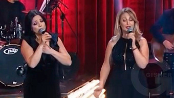 Erg Ergoc - 22.12.2019