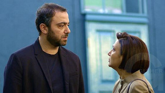 Toghutyun - seria 13