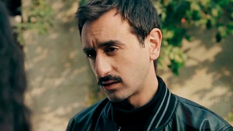 Patvic aravel 2 - seria 74