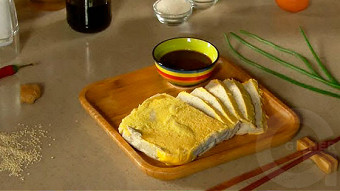 Patrastenq miasin - Havi msov utest