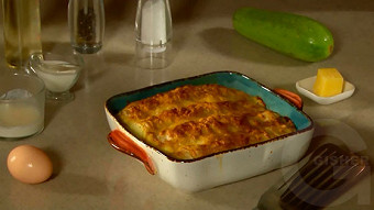 Patrastenq miasin - Ddmikov ev panrov karkandak