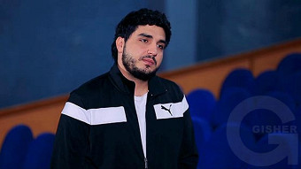 Anhasce tsnvatsner - seria 150