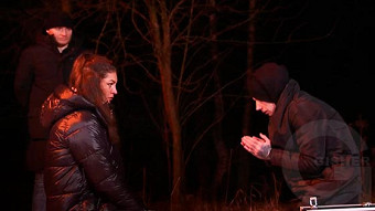 Битва экстрасенсов, 20 сезон, 13 выпуск