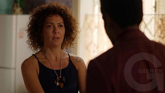 Nor kyanq - seria 75