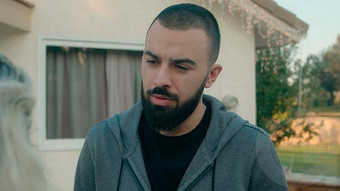 Tshnamu ankoghnum - seria 48