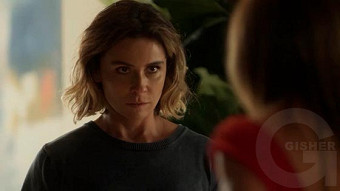 Nor kyanq - seria 74