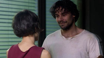 Nor kyanq - seria 122