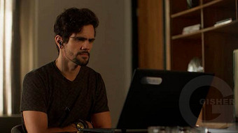 Nor kyanq - seria 123