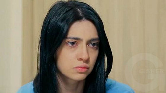 Anhasce tsnvatsner - seria 199