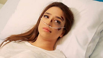 Anhasce tsnvatsner - seria 197