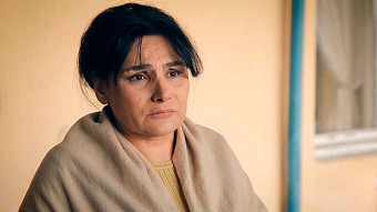 Sirun Sona - seria 42